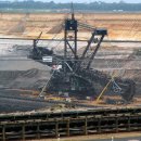 (주)홍진건설 이미지