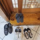 석화 | 부산 범일동 상견례 식당 석화한정식 내돈내산 솔직 후기 (고향한정식)