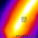 석산2길 이미지