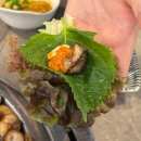 불어나대구막창 | 울산 맛집 불어나대구막창 울산덕신점 솔직 후기 주차장ㅇ