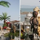 안면도발리 이미지