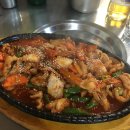샘터실내마차 네이버블로그