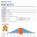 주식회사 태라 이미지