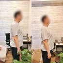 세이공방&선물샵 | 후쿠오카 가족여행 코스 중 부모님이 극찬한 텐진 나카스 마사지 '세이타이 텐' 효도 선물