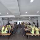 아이소리 어린이집 이미지