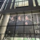 뮤지컬 마리 퀴리(2023) 총첫 후기