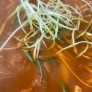 통큰돼지김치찌개&뒷고기