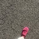 리메이크강남의원 이미지