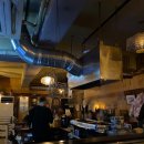 6587 | 구의 토리아에즈 내돈내산 꼬치 13종류 도쿠리 5병 먹고 온 ㄹㅇ 후기