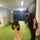 [아이와주말가볼만한곳] 사당 낙성대 이색체험 전통활쏘기클럽 후기