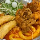 청년다방 남양주마석점