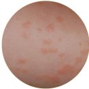 경희팔팔한의원 이미지