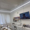 네일드무이 - 평택시 탄현로 17-2 | 산본네일 범계네일 산본역에서 가깝고 가기좋은 네일드무어