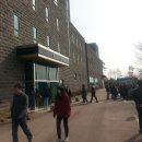 효원납골공원 이미지