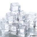 리앤업