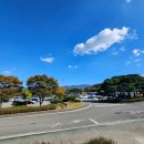 고운누리공인중개사사무소 | 드라이버 한 방이 아닌 전략 한 수가 필요하다 – 양산CC 도전기”