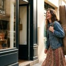 온누리PC 이미지