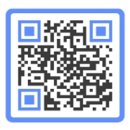 구내이용원 - 당진시 북부산업로 1480 | 구내이용원