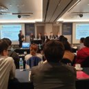 (주)한국메디칼 이미지