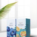 온온약품 이미지