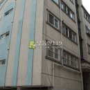 문화로85번길 Daum카페