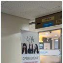 꾸밈미용실 이미지