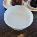 카페 인 코너 | 거북섬애견동반카페 인유어코너 내돈내산 시흥루프탑카페 포토존가득 브런치맛집