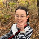 팀케이태권도장 이미지