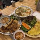 주차84 이미지