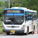 관성2리 이미지