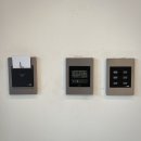 04-C | 강원도 양양펜션 하조대해변 앞 | '풀라운지펜션' C04호 후기