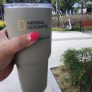 매리앤스가든민박 이미지