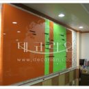 (주)롤팩 이미지