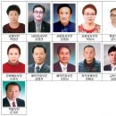 서구-29 이미지