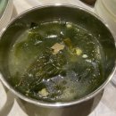 [순천 맛집] 기본에 충실한 맛집, 고샌집