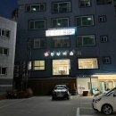 정강희 두부마을 | 대구 강정보맛집 다사맛집 모임하기 좋은 한정식 룸식당 정강희 두부마을
