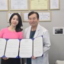 신통정형외과의원 비욘드포스트