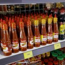 월드푸드마트 이미지