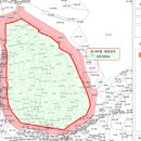 개운포성지 이미지