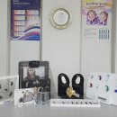 포낙보청기 서울대관악센터 | 관악구보청기 잘하는 곳 찾다