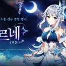 서08-404 이미지