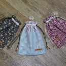 러브아지 이미지