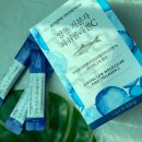 이지이샵 | [나이스이샵] 일동 저분자 피쉬콜라겐C 30포 후기