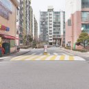 대창아파트 이미지