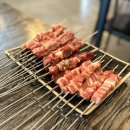 5959양꼬치 - 서대문구 증가로 226-1 | 5959양꼬치