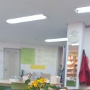 올망졸망공방