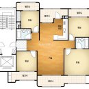 방서우리동네공인중개사사무소 이미지