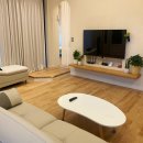 소예하도 이미지