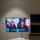 호텔 에디션스 목포 이미지