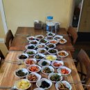 삼수식당 이미지
